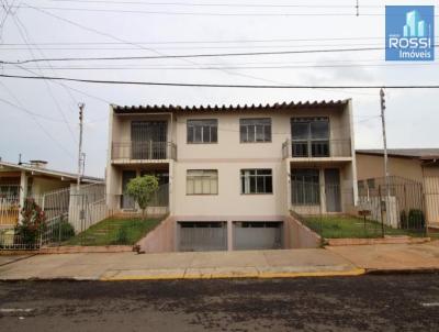 Casa para Venda, em Erechim, bairro Fátima